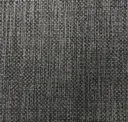 Worsted