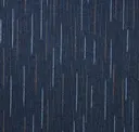 Navy Indigo