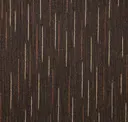 Brown Bark