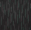 Black Brights