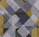 Post Modern Combo
