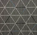 Shades Of Gray