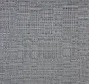 Interference