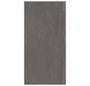 Aluminum
