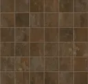 Corten