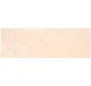 Light Grey Beige