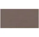Grey Brown