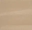 Sand Beige