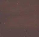 Rust Red