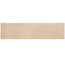 Avalon Beige