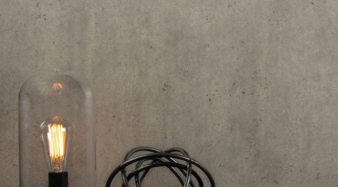 Install_01