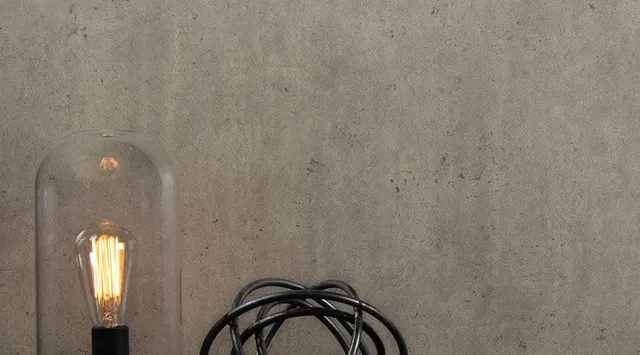Install_01