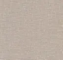 Desert Sand