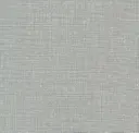 Seafoam