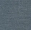 Grey Sky
