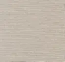 Desert
