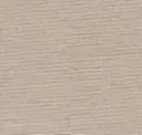 Desert Sand