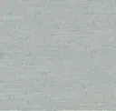 Seafoam