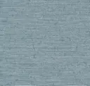 Sea Blue