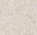 Desert