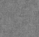 Elephant Grey