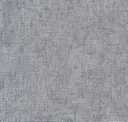 Warm Grey