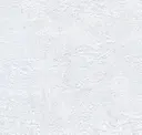 Ice Blue