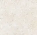 White Latte