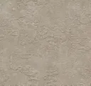 Desert