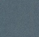 Blue Grey