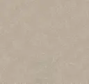 Desert