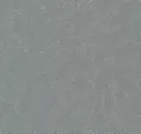 Aspen Grey