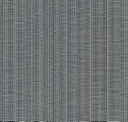 Mossy Grey