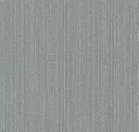 Seafoam