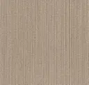 Desert Sand