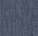 Pewter Blue