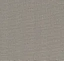 Desert Sand