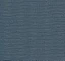 Midnight Grey