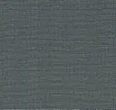 Green Grey