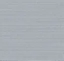 Blue Grey