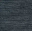 Midnight Grey