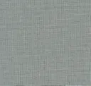Aspen Green