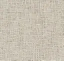Desert Sand