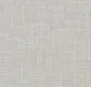Fog