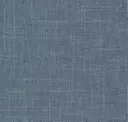 Blue Grey
