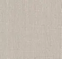 Desert Sand