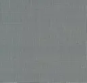 Warm Grey