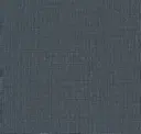 Midnight Grey