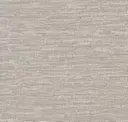 Desert Sand