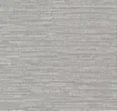 Fog Grey